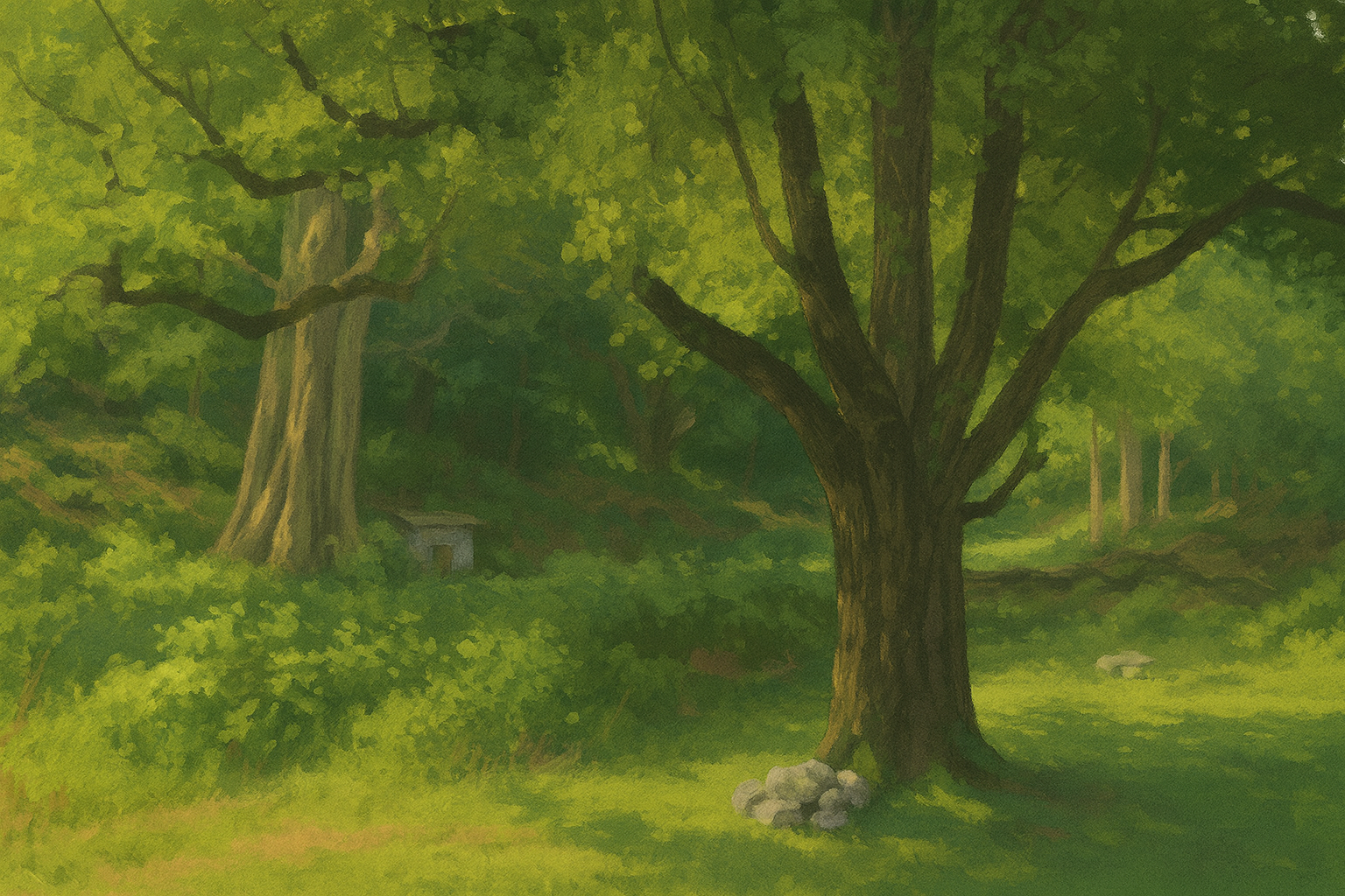 The Great Indian Aviation Robbery The Great Indian Aviation Robbery